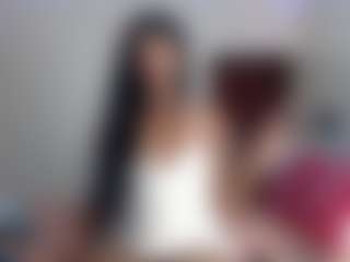 peeky-pinkyy's Live Sex Cam Show