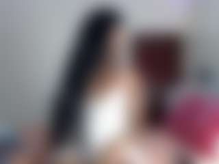 peeky-pinkyy's Live Sex Cam Show