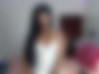 peeky-pinkyy's Live Sex Cam Show