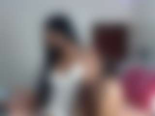 Live cam show with peeky-pinkyy - Arab Small Tits on chickslive.net