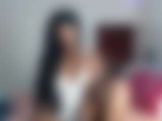 peeky-pinkyy's Live Sex Cam Show