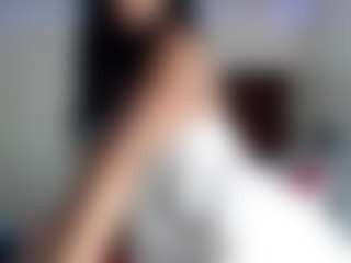 peeky-pinkyy's Live Sex Cam Show