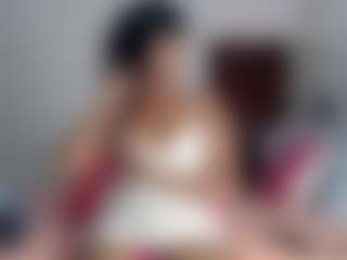 peeky-pinkyy's Live Sex Cam Show