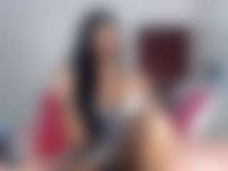 Live cam show with peeky-pinkyy - Cum In Pussy on SpankPalCams