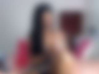 peeky-pinkyy's Live Sex Cam Show