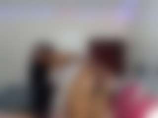 peeky-pinkyy's Live Sex Cam Show
