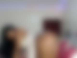 peeky-pinkyy's Live Sex Cam Show