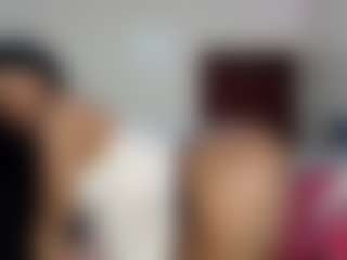 peeky-pinkyy's Live Sex Cam Show