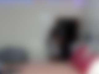 peeky-pinkyy's Live Sex Cam Show