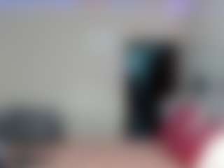peeky-pinkyy's Live Sex Cam Show