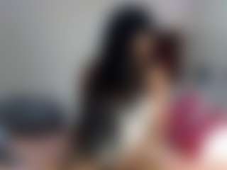 peeky-pinkyy's Live Sex Cam Show