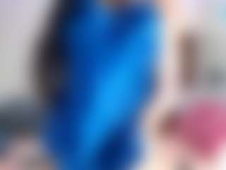 peeky-pinkyy's Live Sex Cam Show
