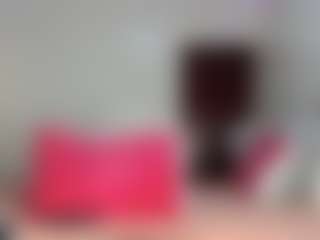 peeky-pinkyy's Live Sex Cam Show