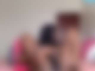 peeky-pinkyy's Live Sex Cam Show