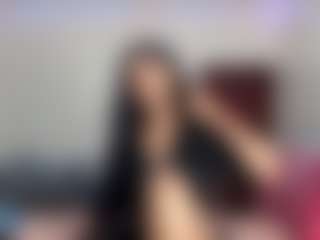 peeky-pinkyy's Live Sex Cam Show
