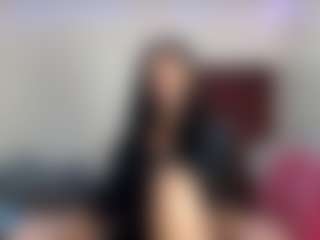 peeky-pinkyy's Live Sex Cam Show