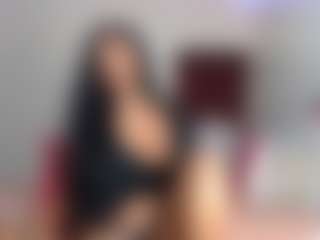 Cam Show en direct de peeky-pinkyy