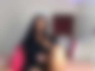 peeky-pinkyy's Live Sex Cam Show