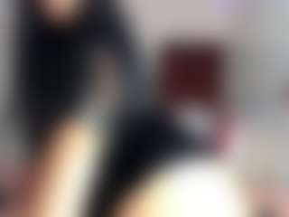 peeky-pinkyy's Live Sex Cam Show