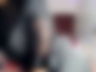 peeky-pinkyy's Live Sex Cam Show