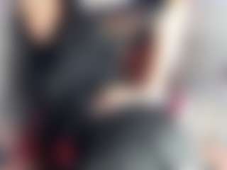 peeky-pinkyy's Live Sex Cam Show