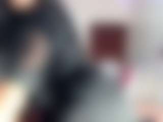 peeky-pinkyy's Live Sex Cam Show