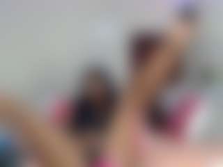 peeky-pinkyy's Live Sex Cam Show