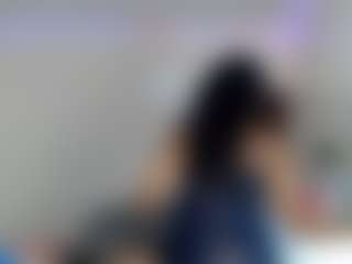 peeky-pinkyy's Live Sex Cam Show