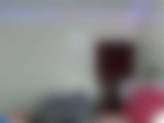 peeky-pinkyy's Live Sex Cam Show