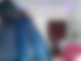 peeky-pinkyy's Live Sex Cam Show