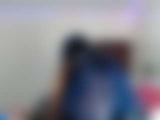 peeky-pinkyy's Live Sex Cam Show