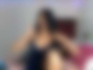 peeky-pinkyy's Live Sex Cam Show