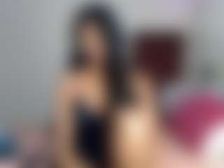 peeky-pinkyy's Live Sex Cam Show
