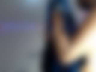peeky-pinkyy's Live Sex Cam Show