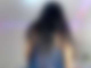 peeky-pinkyy's Live Sex Cam Show
