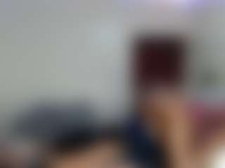 peeky-pinkyy's Live Sex Cam Show