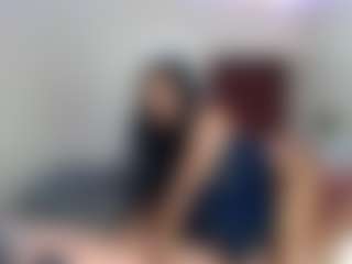 peeky-pinkyy's Live Sex Cam Show