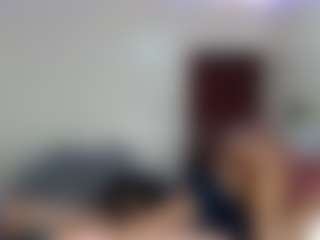 peeky-pinkyy's Live Sex Cam Show
