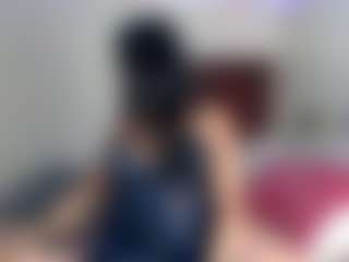 peeky-pinkyy's Live Sex Cam Show
