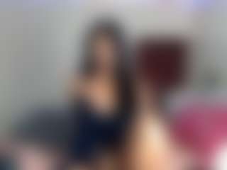 peeky-pinkyy's Live Sex Cam Show