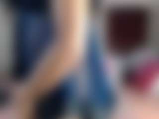 Live cam show with peeky-pinkyy - Black Petite on nudelive.tv