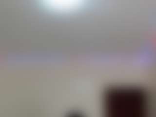 Live cam show with peeky-pinkyy - Tease Black on sexylive.show