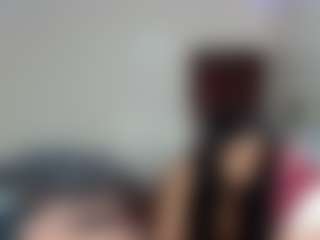 Live cam show with peeky-pinkyy - Black Shaved Pussy on CamClone | kenya