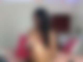 peeky-pinkyy's Live Sex Cam Show