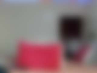 peeky-pinkyy's Live Sex Cam Show