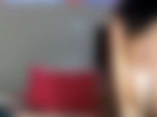 peeky-pinkyy's Live Sex Cam Show