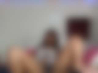Live cam show with peeky-pinkyy - Cowgirl on studioflirtlive.com