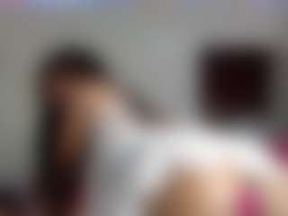 Live cam show with peeky-pinkyy - Ebony HD on PervPlay.com