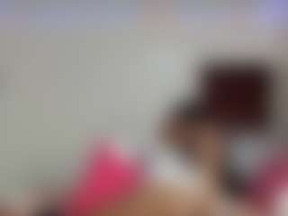 Show Live Sex Cam peeky-pinkyy