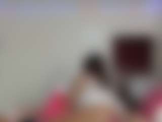 peeky-pinkyy's Live Sex Cam Show